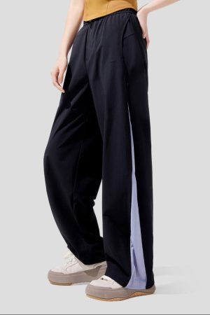 Breeze - Women's Loose Sun Pants UPF100+