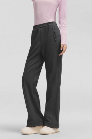 SoftShield – Women’s Thermal Flare Softshell Pants